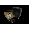 GL-PS-UPS12V2A