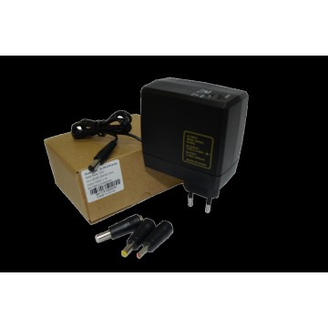 GL-PS-UPS12V2A