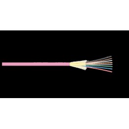 NKL-F-004M4I-00C-MG