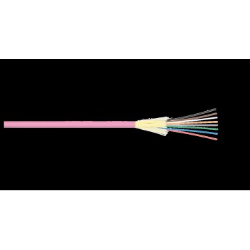 NKL-F-002M4I-00C-MG