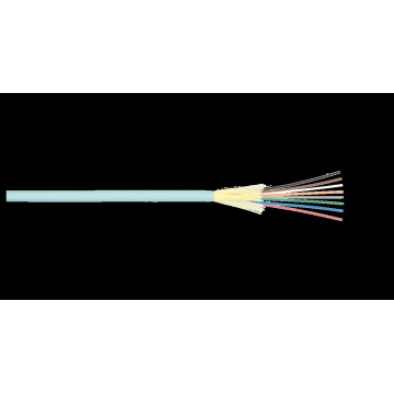 NKL-F-002M5I-00C-AQ-F001