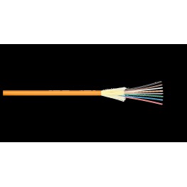 NKL-F-004M2I-00C-BK