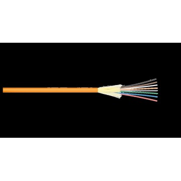NKL-F-002M2I-00C-BK