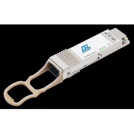 GL-OT-SQ40MPO12-SR4