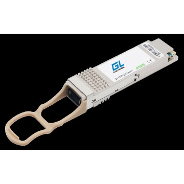 GL-OT-SQ40MPO12-SR4