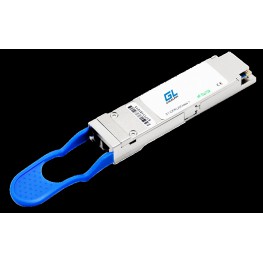 GL-OT-SQ40LC2-ER4