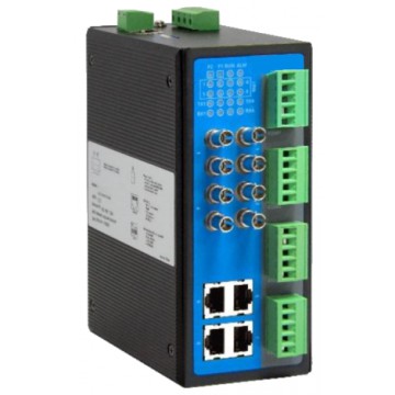 GL-SW-F206-12STRS
