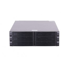 GL-UPS-OL20-UPG/20*9a