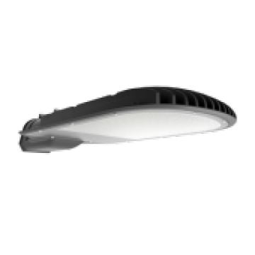 Светильник уличный светодиодный СКУ-02 серии PRO 175Вт 230В 6500К IP65 LLT