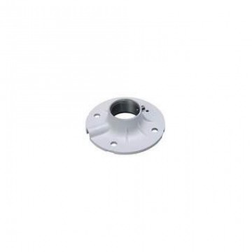 DH-PFB301C-V2