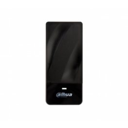 DHI-ASR1200E