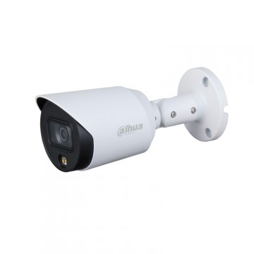 DH-HAC-HFW1509TP-A-LED-0360B