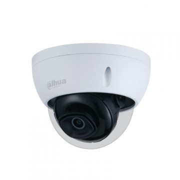 DH-IPC-HDBW2230EP-S-0360B