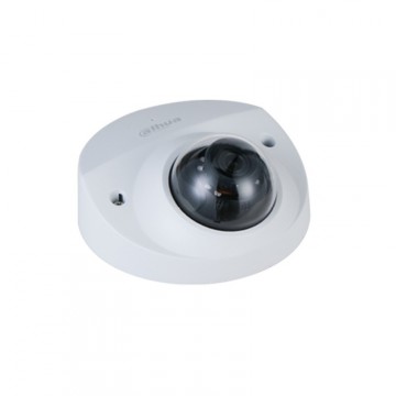 DH-IPC-HDBW2431FP-AS-0360B