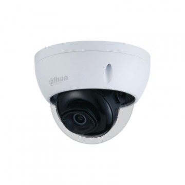 DH-IPC-HDBW3241EP-AS-0360B