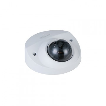 DH-IPC-HDBW3441FP-AS-0360B