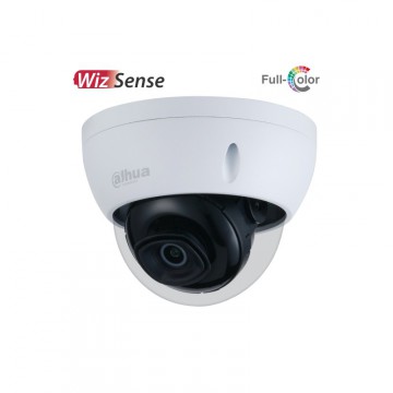 DH-IPC-HDBW3449EP-AS-NI-0360B