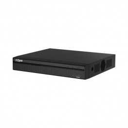 DHI-NVR1104HS-S3/H
