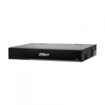DHI-NVR5432-16P-I