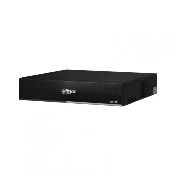 DHI-NVR5832-I