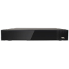 AVR-N1116 POE V2