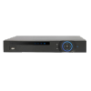 AVR-5216A