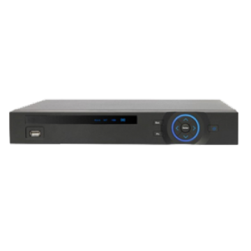 AVR-5216A