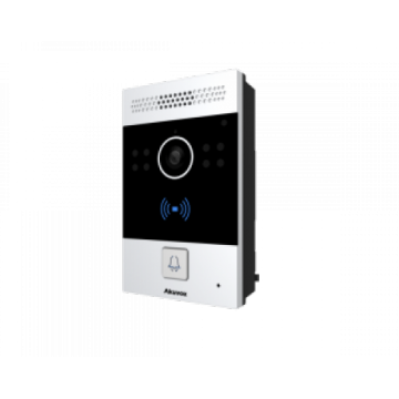 R20A OW V2