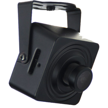 AV-IPQ201F-IR AUDIO