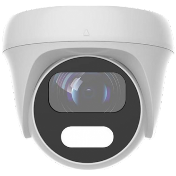 AV-IPWD801F-IR PoE
