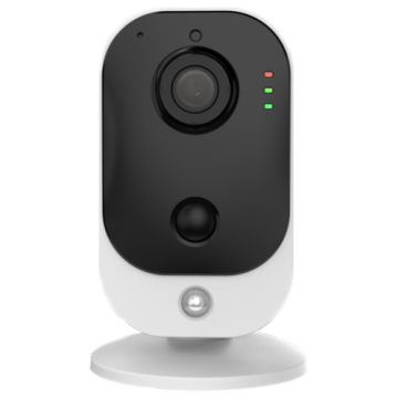AV-IPC201F-IR (Wi-Fi)