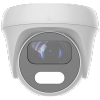 AV-IPWD235F-IR AI POE