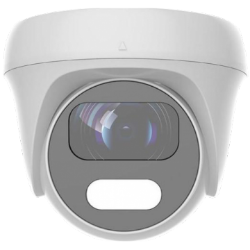 AV-IPWD235F-IR AI POE