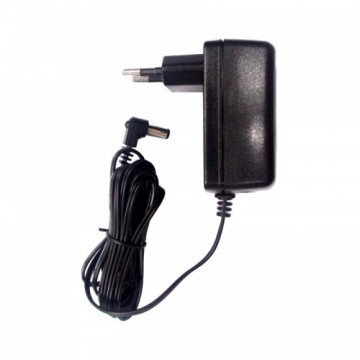 Блок питания 5V/1A