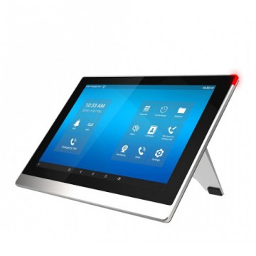 Fanvil i56A