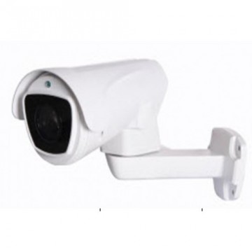 AV-IPW225PTZ-IR