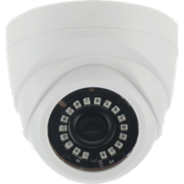 AV-AD210F-IR