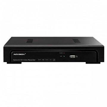 AVR-N8116
