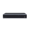 AVR-N6108PRO