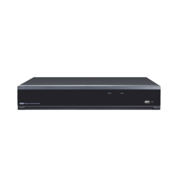 AVR-N6108PRO