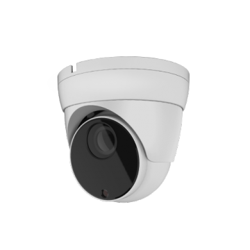 AV-IPWD572V-PRO
