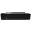 AVR-N1064