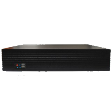 AVR-N1064