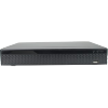 AVR-5204A