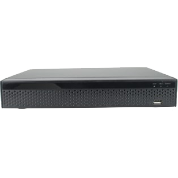 AVR-5204A