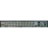AVR-3316A-2