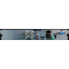 AVR-5204A
