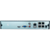AVR-N1109POE V2