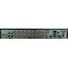 AVR-5216A
