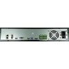 AVR-N1064